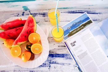 ホテル Cokes Surf Camp スルスドゥー エクステリア 写真